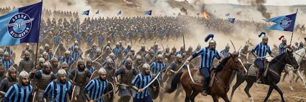 antimiy01 Profile Banner