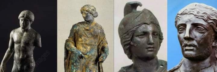 أصل العرب 𐩱𐩮𐩡 𐩽 𐩱𐩡𐩲𐩧𐩨 𐩽 🇾🇪 🇾🇪 banner