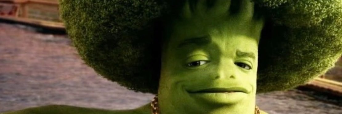 donofnx's profile banner image