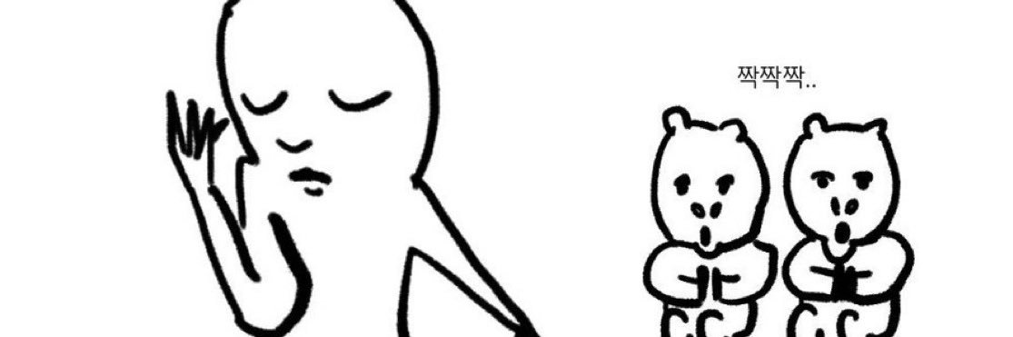 k_k_01234's profile banner image