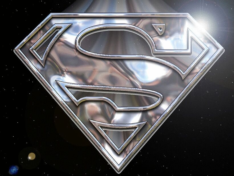 Davon Malloy™️ banner