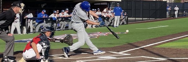 Bcampbell41404 Profile Banner