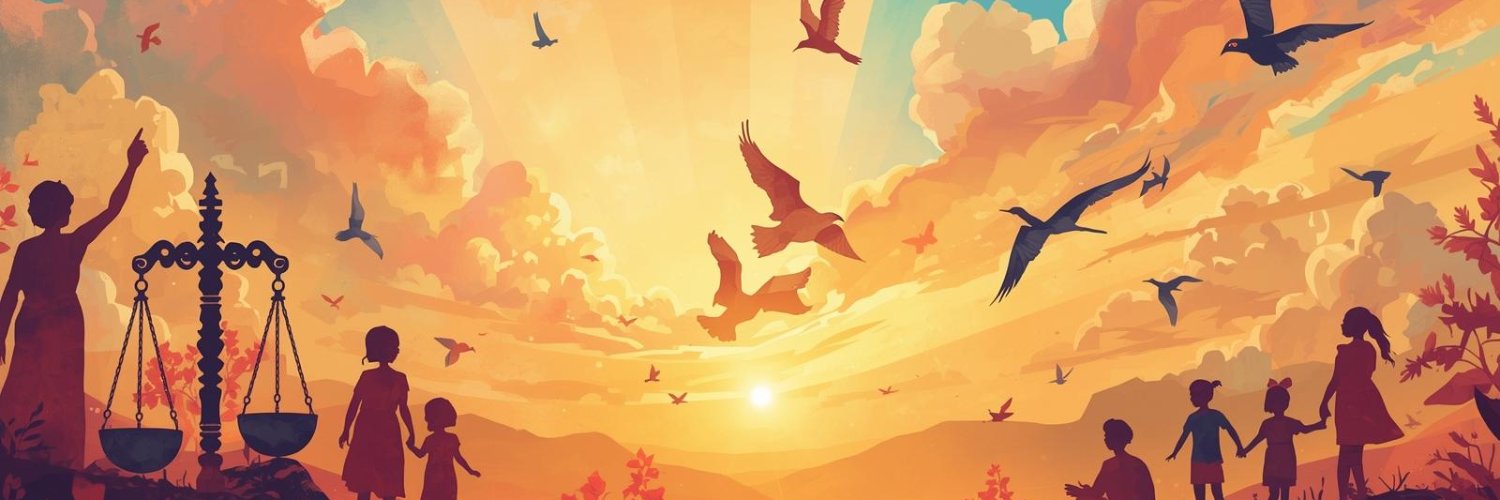 Pierre banner