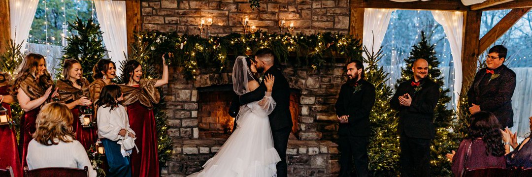 goodst3r's profile banner image