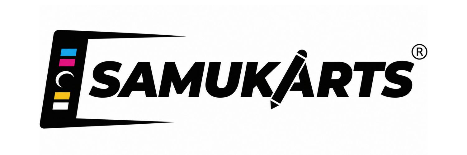 samukarts_'s profile banner image