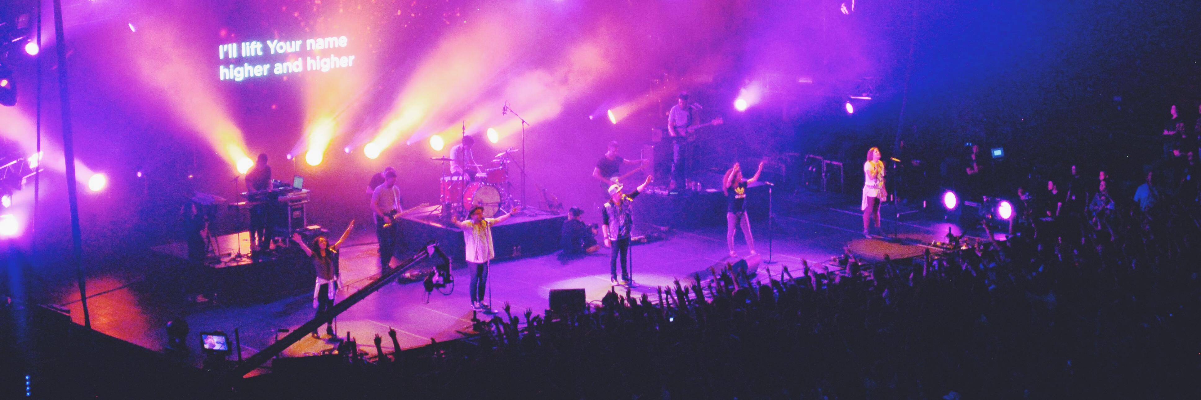 John David Wright banner