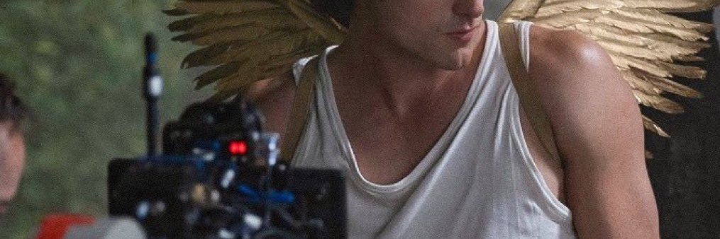 thamomfriend's profile banner image