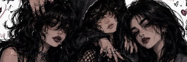 dee banner