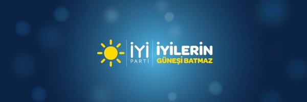 mkamilsirin1 Profile Banner