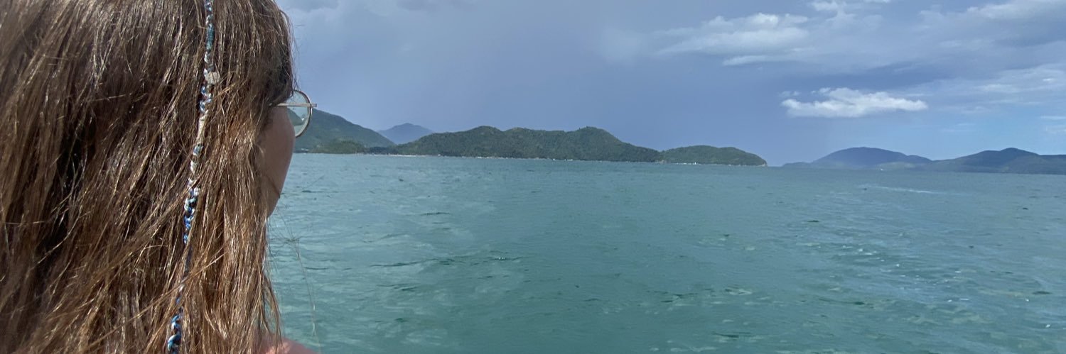 brunildssp's profile banner image