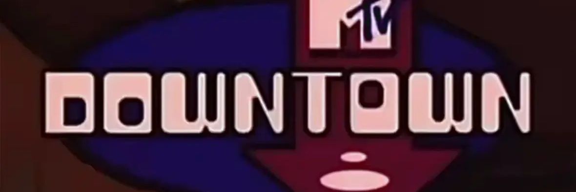 babiiboo banner