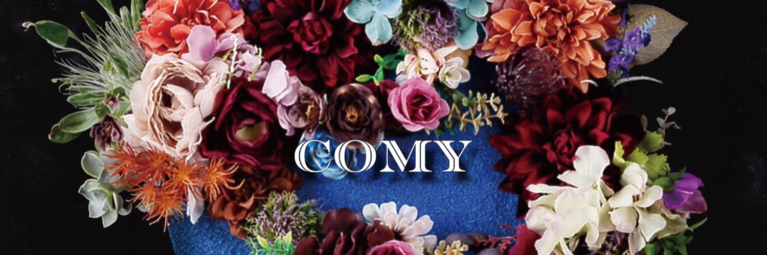 💎Comy💎CRAZY CATZ💫🐈‍⬛ banner