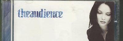 SophieEllisBextorDiscography banner