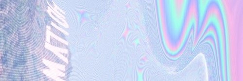 Dani_Casi's profile banner image