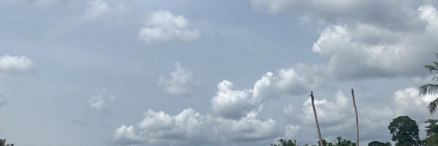 VeeKeeeee's profile banner image