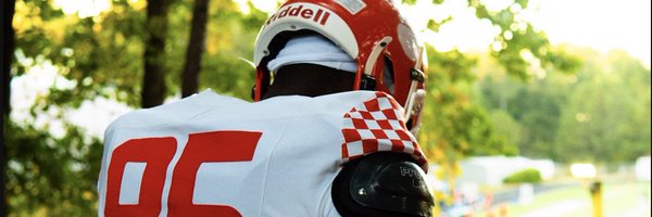 JasonBrownJr20 Profile Banner