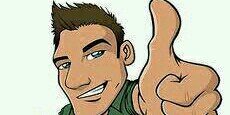 SaleemGint's profile banner image
