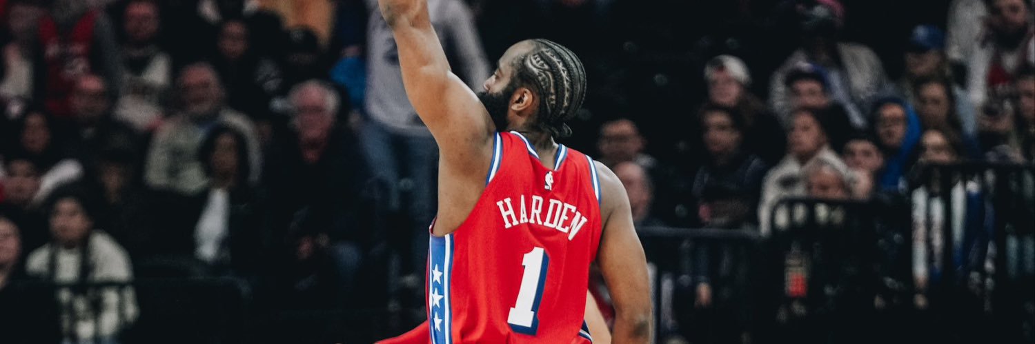 Speed_harden's profile banner image