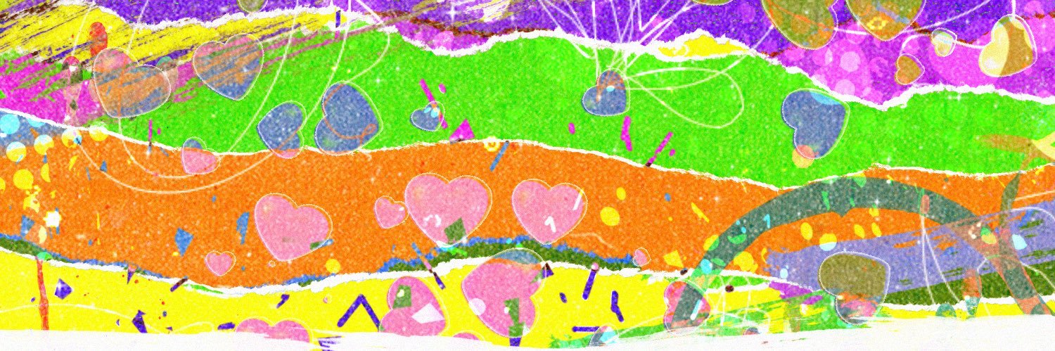 jaida banner