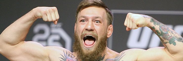 evil_mcgregor's profile banner image