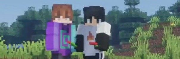 Asslem_'s profile banner image