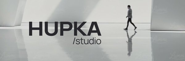 CaliFitHQ Profile Banner