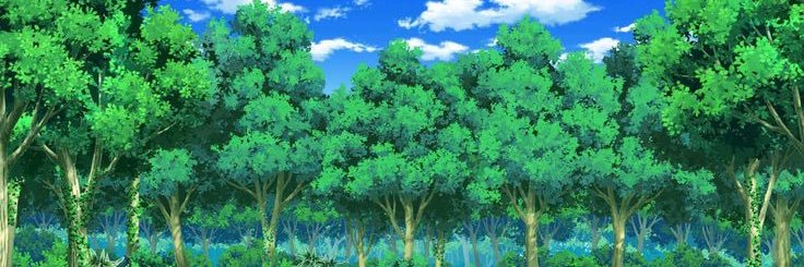 Chimp’s Char banner