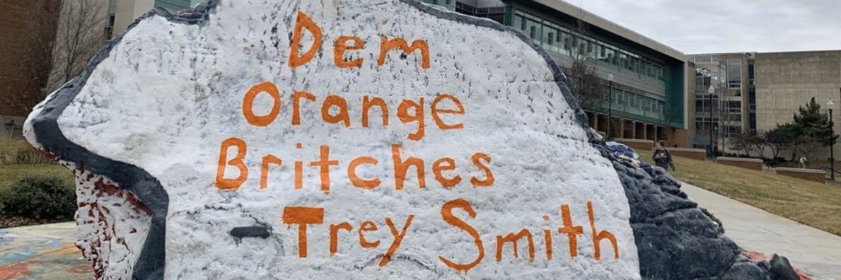 Carleygrace13's profile banner image