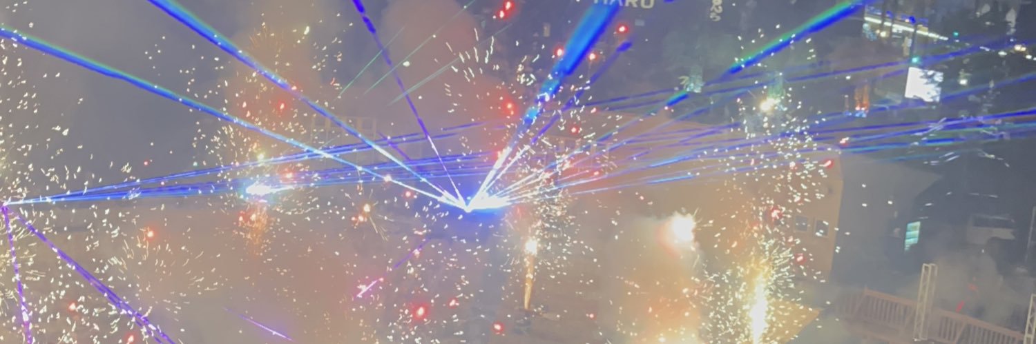 emonblue_'s profile banner image