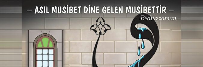 senolberk's profile banner image