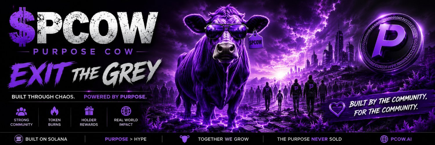 BillyFont's profile banner image