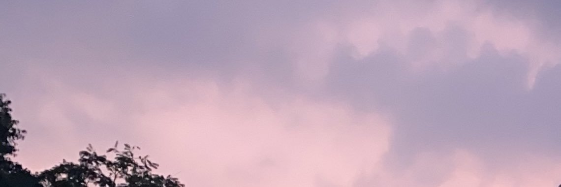 kanovara's profile banner image