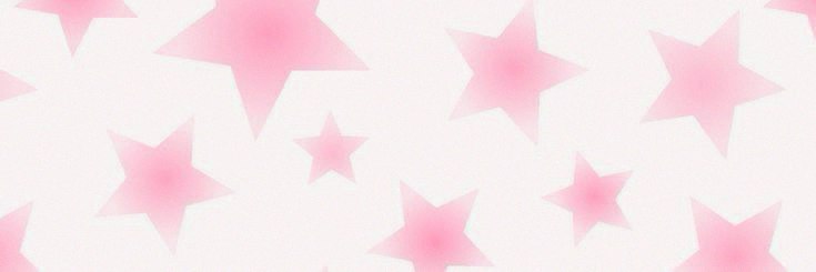 Neko 🧚‍♀️ banner