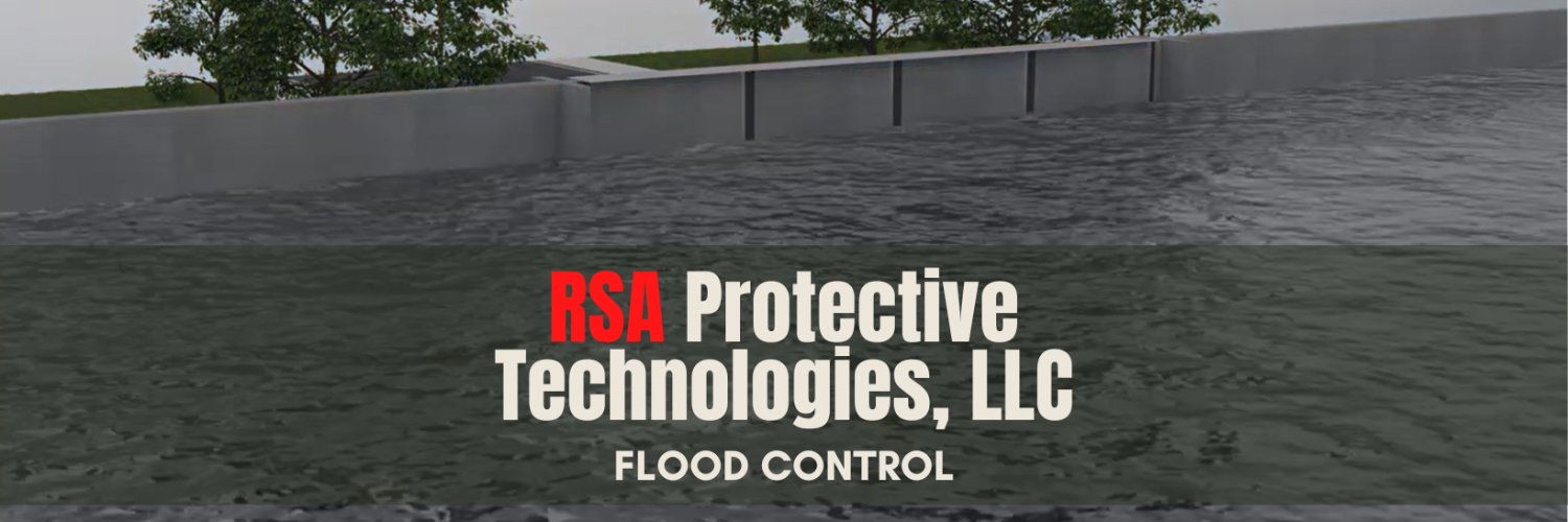 rsaprotective's profile banner image