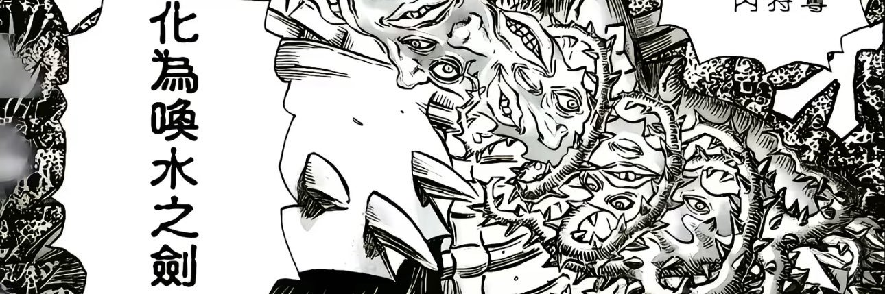 mmm020613's profile banner image