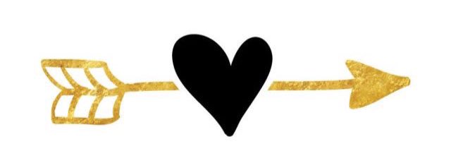 AverageJo_'s profile banner image