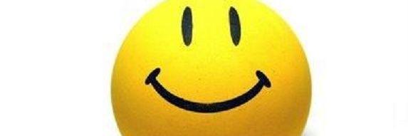 Águeda  Solano banner