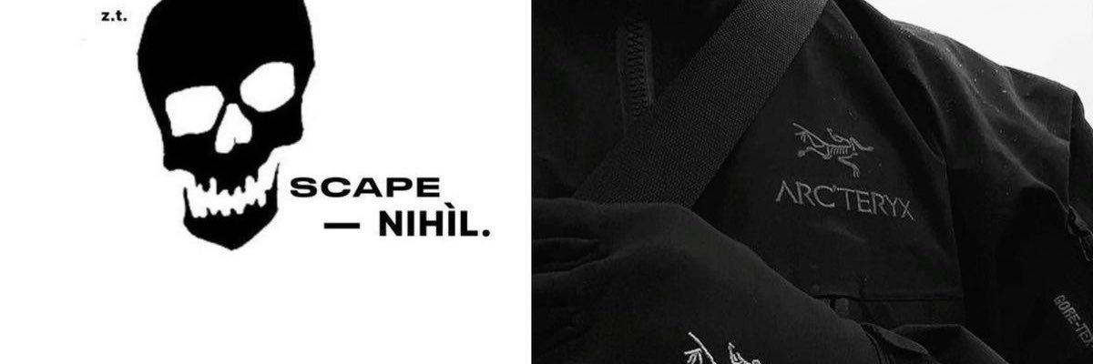 m0ntbanc's profile banner image