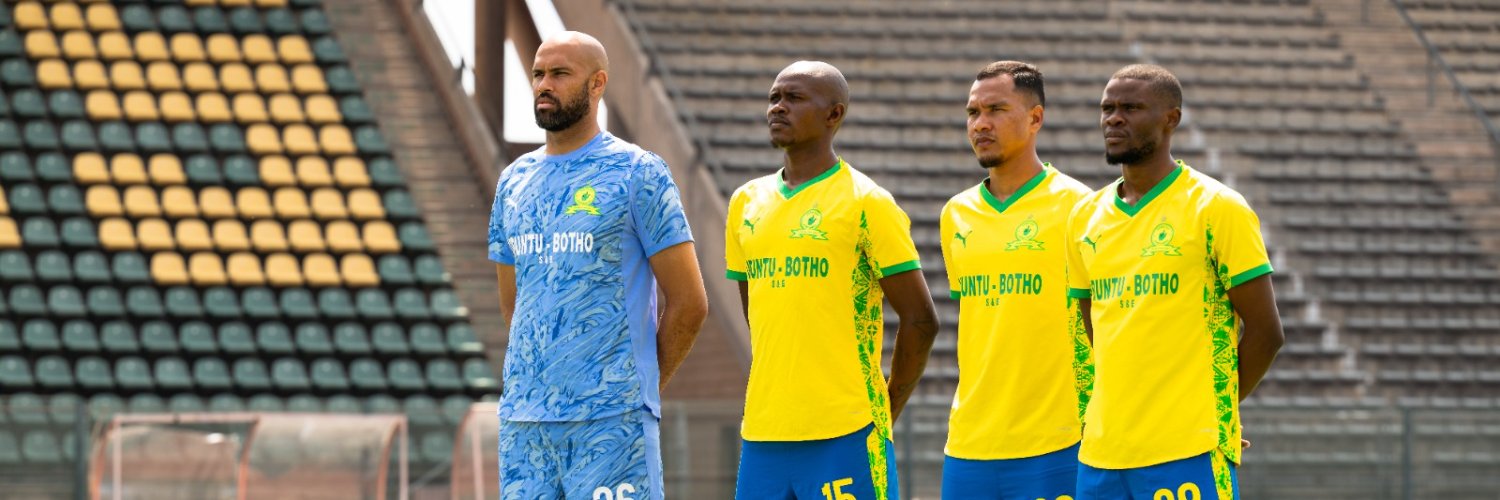 Red Bull South Africa 🇿🇦 banner