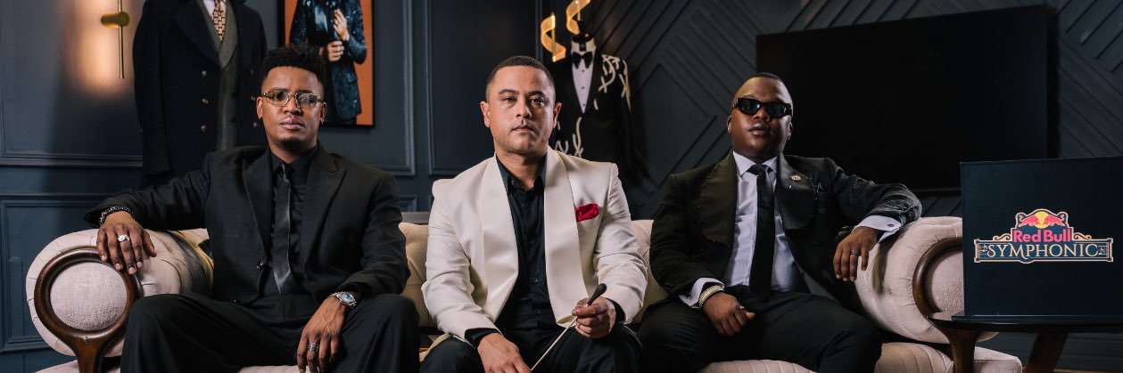 RedBullZA's profile banner image