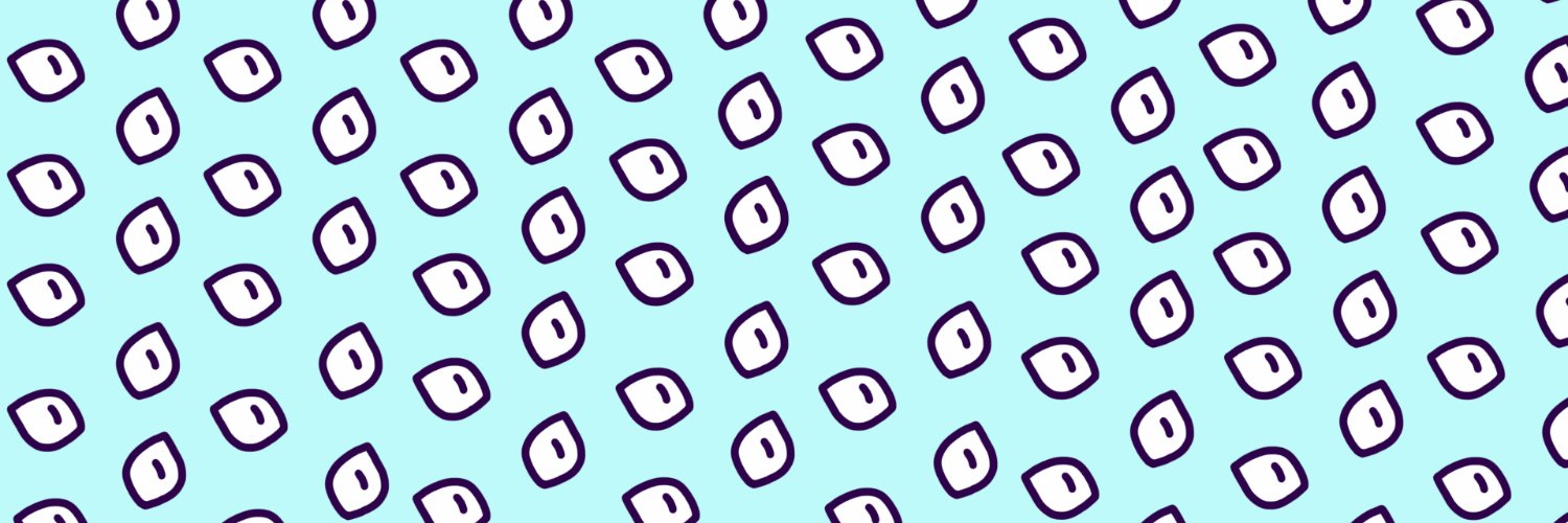 apescates's profile banner image