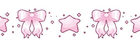 kitty banner