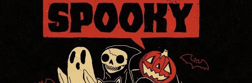 RocktheStages's profile banner image