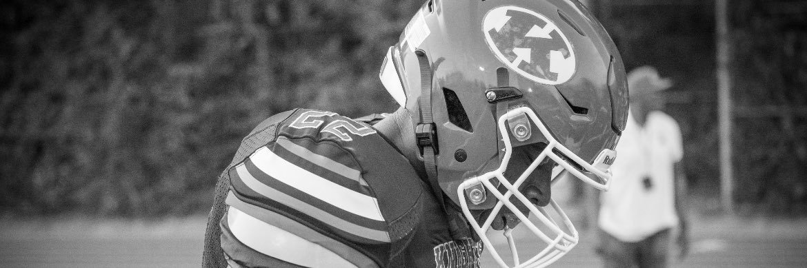 OfficialBenjii's profile banner image