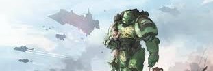 BenjaminCopin5's profile banner image
