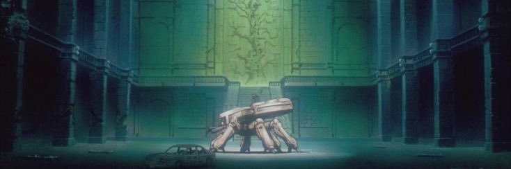 timberdoodle_fan 27 banner