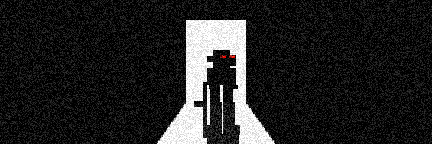 EliteMonkes 🟧🐒's banner