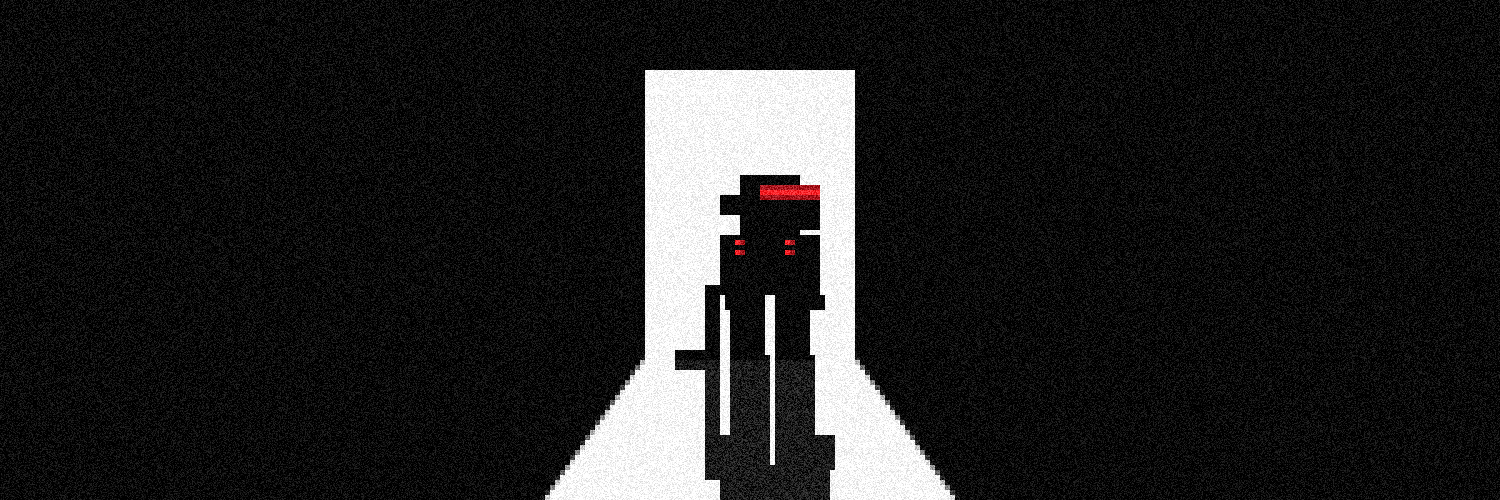 CustomMonkes 🟧🐒 banner