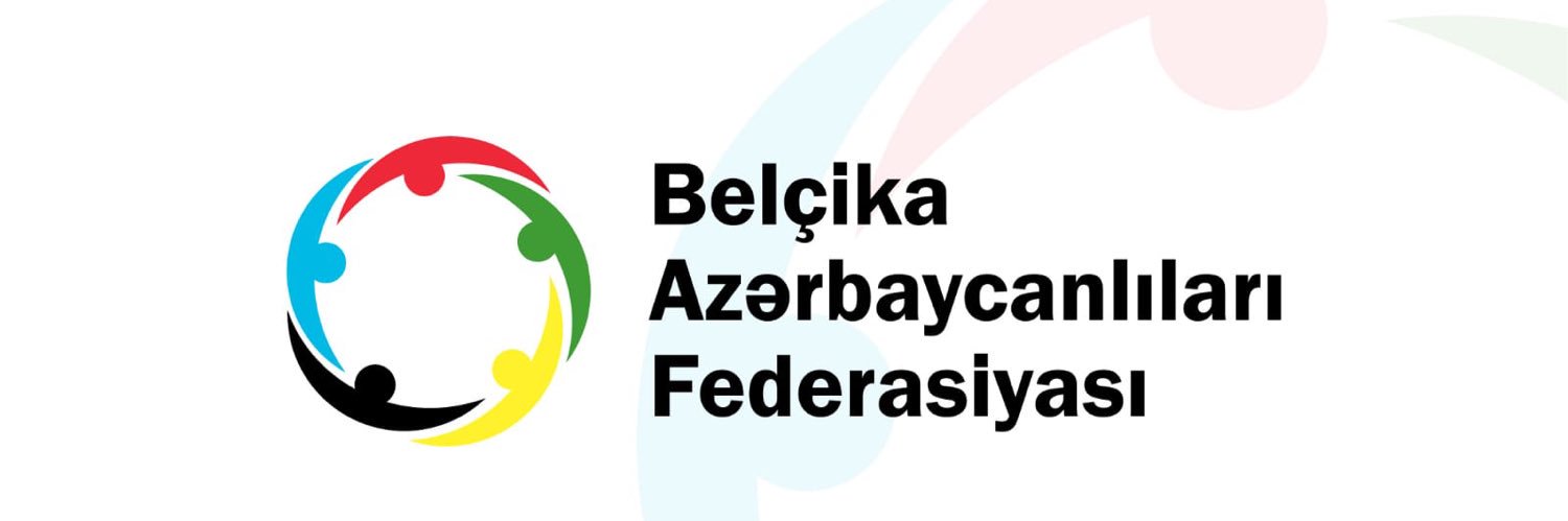 AzBelcika's profile banner image