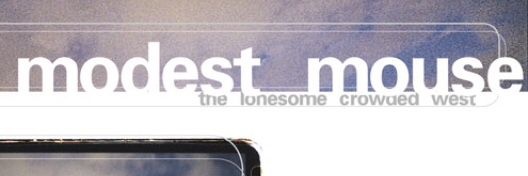 Rateater100's profile banner image